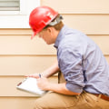 Can home inspection be included in closing costs?