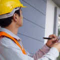 Perks Of Hiring A Home Inspector With Expertise In Mold Inspection And Asbestos Testing In Charleston