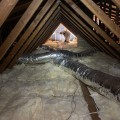 After Mold Inspection In Murrieta, CA: How To Choose An Insulation Contractor Who Understands Tax Incentives
