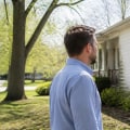From Mold Inspection to an Instant Cash Offer for a House in Athens, IL