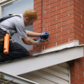 The Smart Sequence: Mold Inspection First, Storm Damage Repair Next In Calvert County
