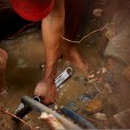 Ensure Dry Homes with Expert Plumbing in Norfolk