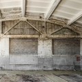 The Hidden Threat: Why Mold Removal Service And Inspection Are Crucial In Indian Land, SC
