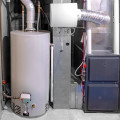 How Seattle, WA, Homeowners Can Benefit From Professional Water Heater Replacement Services During Mold Inspections