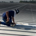 Beyond Mold Inspection: The Real Value Of A Thorough Roof Inspection In Shreveport, LA