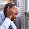 How much mold inspection cost?
