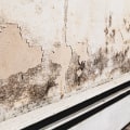 Mold Matters: When and Why You Should Schedule an Inspection