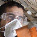 Behind The Scenes: The Connection Between Water Damage Restoration And Mold Inspection In Seattle