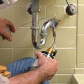 Avoid Mold Inspection Failures With Expert Water Main Installation In Lehi, UT