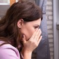 Why is a mold inspection important?