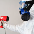 From Inspection To Removal: Tackling Mold In Philadelphia Homes