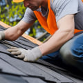 From Mold Inspection To Roof Replacement Service: Restoring Your Front Royal Home