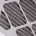 The First Line Of Defense: Your 16X25X1 Filter And Why It Matters For Mold Inspection