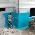 Toronto Homeowners: Why Mold Inspection And Foundation Waterproofing Are Essential