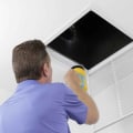 Keep It Cool And Clean: Maintaining NJ Commercial Refrigeration After A Mold Inspection