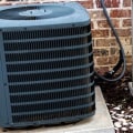 Mold Inspection & Heat Pump Systems: Boost Comfort in Dayton