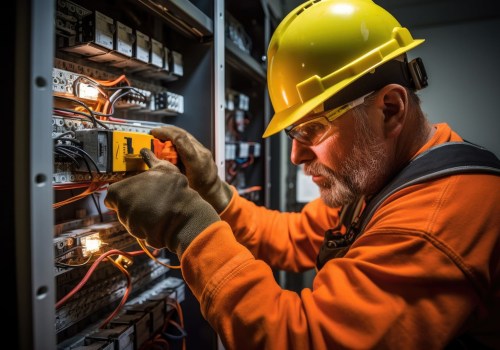 Understanding Mold Inspection and Hot Tub Wiring Costs in Vancouver, WA