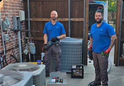 Why Electrician Services May Be Part of a Broader Response to Moisture-Related Home Issues