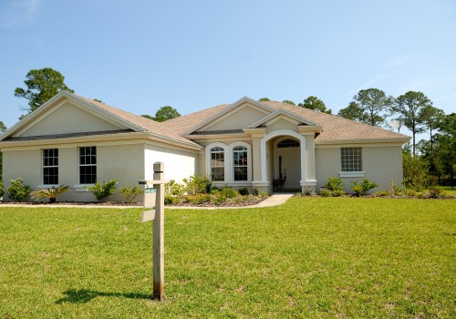 Mold Inspection: How To Protect Your Investment Property In Las Vegas