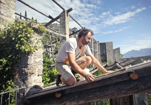 Protect Your Austin Home with Expert Mold Inspection and Gutter Installation