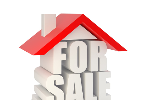Quick House Sale Solutions in Miami, FL After a Mold Inspection