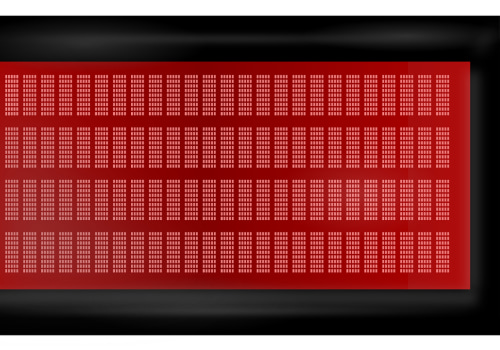 Heating Insulation in Phoenix, AZ: What Mold Inspection Can Reveal About Your Home’s Comfort