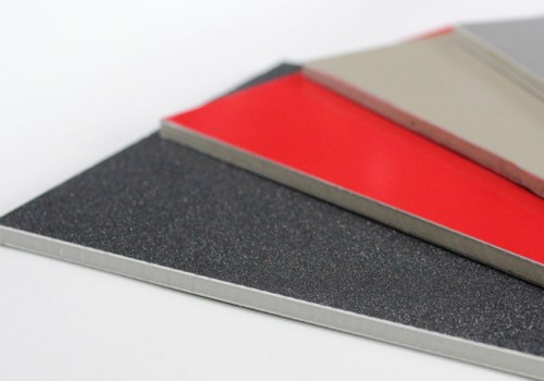 Why Fire-resistant Panels Are Important For Mold Inspection