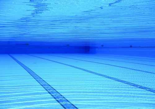 Elevate Your Gulf Shores Home with Custom Pool Construction