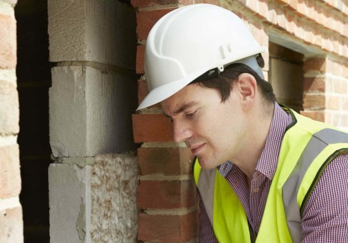 The Significance Of Hiring A Home Inspector For Your Mold Inspection