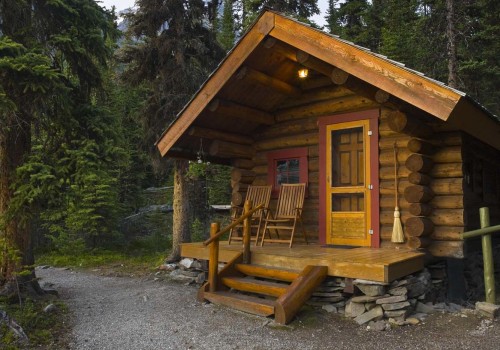 Protect Your Investment From Molds: The Importance Of Log Home Inspections In Milton, PA