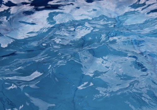 Enhance Your Home with Expert Pool Builders in San Jose