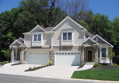 The Importance Of Mold Inspection When Doing A Roof Restoration Project In Baltimore