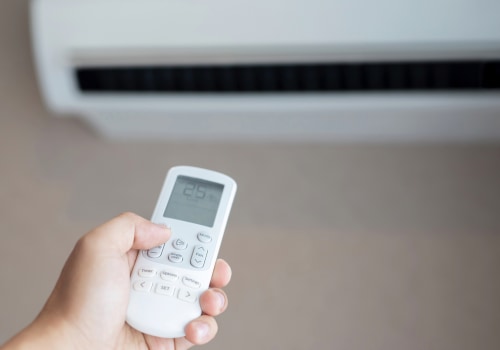 Keep Your Air Clean with Regular AC Service in Sarasota
