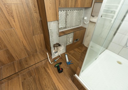 Water Damage Removal Service In Greater Dallas: The Mold Inspection Follow-Up You Can’t Ignore