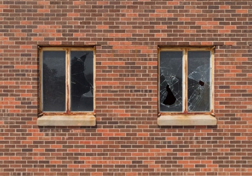 The First Line Of Defense: Why Window Installation Service Is Key To A Successful Mold Inspection In Vancouver