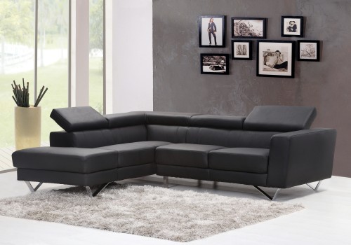 How Luxury Vinyl Plank Store In Tigard, OR Ensures A Mold-Free Environment For Your New Floors