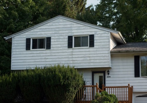 Air-Tight Defense: Why Professional Window Replacement Service Is Crucial To Preventing The Need For Mold Inspection In Vancouver, WA