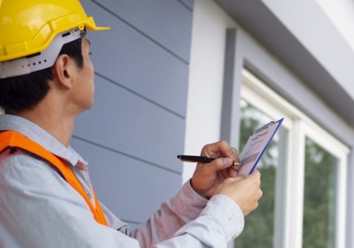 Perks Of Hiring A Home Inspector With Expertise In Mold Inspection And Asbestos Testing In Charleston