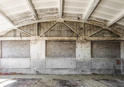 The Hidden Threat: Why Mold Removal Service And Inspection Are Crucial In Indian Land, SC