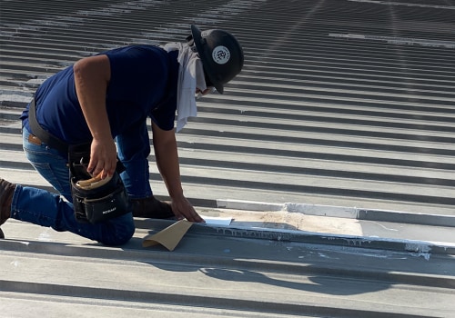 Beyond Mold Inspection: The Real Value Of A Thorough Roof Inspection In Shreveport, LA