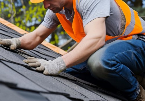 From Mold Inspection To Roof Replacement Service: Restoring Your Front Royal Home