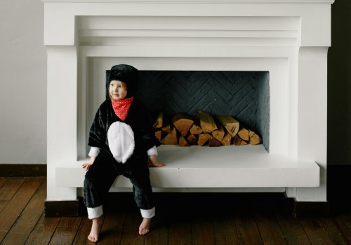 Controlling The Contamination: The Role Of Chimney Cleaning Service In Reducing Mold Inspection Findings In Portland
